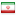 lamouresttoutpres.com server is located in Iran